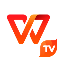 WPS TV版(小米电视wps投影宝安装包apk)下载v14.7.1全屏版截图