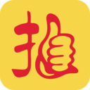 搜房网经纪人app下载-搜房网经纪人截图
