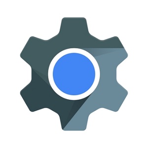 "
Android System WebView(谷歌webview更新版不闪退版)下载v124.0.6367.54安卓14版