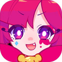 muse dash喵斯快跑游戏