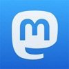 长毛象mastodon2022中文版下载v1.3.1