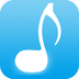 流行经典mp3打包 下载-经典流行歌曲500首mp3打包紫色版游戏截图