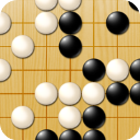 银星围棋手机版下载