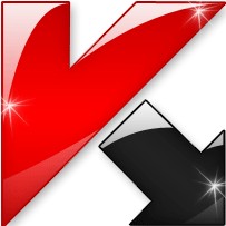 卡巴斯基中文版下载-卡巴斯基2019免费版
