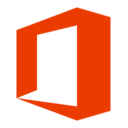 onenote2010独立下载