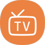 电视电台直播TV版4.0纯净版下载