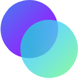 breeno指令下载安装-Breeno指令截图