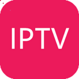 iptv电视直播app最新下载