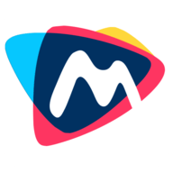 MISSLEE李跳跳官网版图标