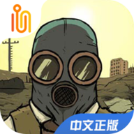 避难所生存60秒手机版下载教程-避难所生存60秒手机版