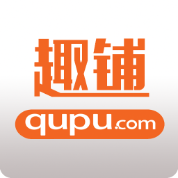 趣铺返利app下载游戏截图