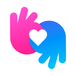 拍拍语音唱歌赚钱v1.5.1