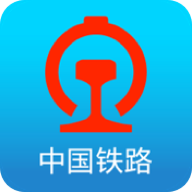 12306Bypass手机版官方下载