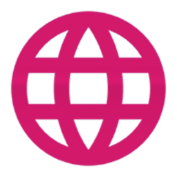 XPOSED框架安卓9.0