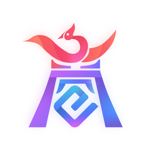 商通办app下载-商通办