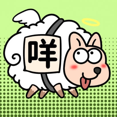 羊了个羊破解无限道具内置菜单免广告v3.7.1.2(暂未上线)