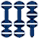 abaqus6.14下载