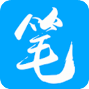 笔趣阁(破解版免广告)
