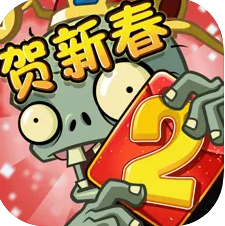 金箍棒为何只认孙悟空解锁版游戏截图