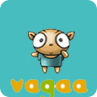 vagaa哇嘎画时代官方版下载