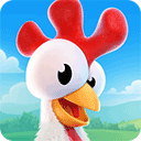 hayday最新版本下载