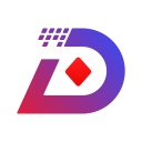 嗖嗖app官方下载2024