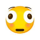 emoji合成器下载官方版截图