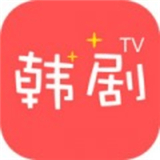 零蛋韩剧网手机版