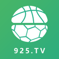 925体育直播苹果版下载-925tv体育直播足球