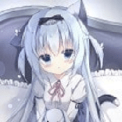火花动漫APP2024免费版下载手机版