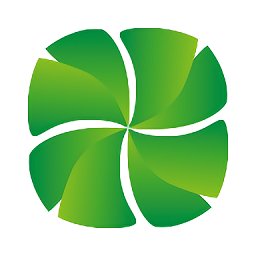 小康助手app-小康助手