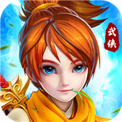 风色群英传官方版截图