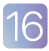 ios16描述文件下载链接-iOS16描述文件