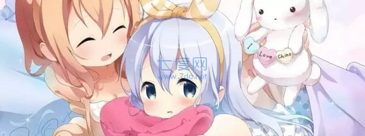 可以免费看所有漫画的阅读神器大全
