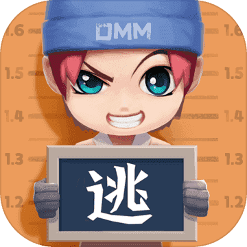 逃跑吧少年挂下载手机版-云挂机辅助免费版逃跑吧少年