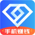 必赚下载