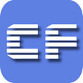 cf一键领取2.0