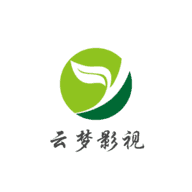 乐播影院电视版下载-乐播影院