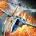 喷气战机空中竞速手游官方版最新版v1.9