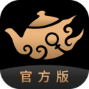 茶馆儿2022