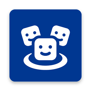 PS社区版够用吗-PS社区