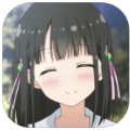 1room家出少女-1room家出少女汉化版安卓版下载