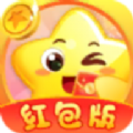 幸福点点消红包版2023