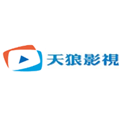 天狼影院2023最新版在线观看下载