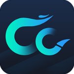 cc加速器下载安装-cc加速器官网版正版下载v2.1