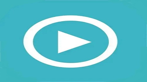 小精灵免费版-小精灵影院下载推荐