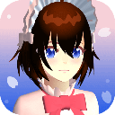 樱花迷你秀正版下载免费v1.0.0.4