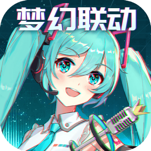 爱琳诗篇内置修改器破解版最新版免费下载v1.0.21