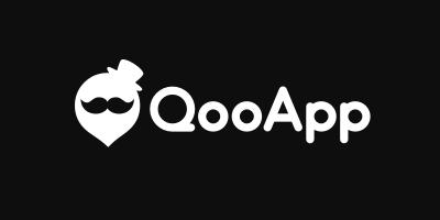 qooapp软件安装失败