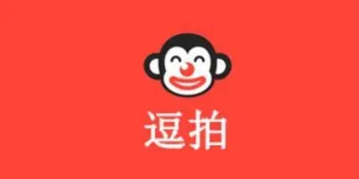 逗拍下载-逗拍)